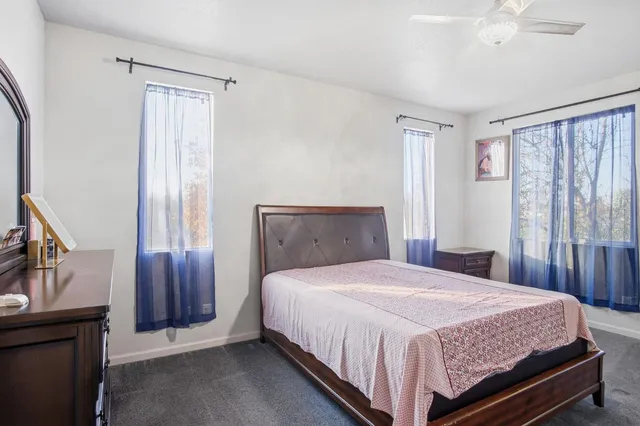 $632,000 | 1423 Andleman Court, Turlock, CA 95382