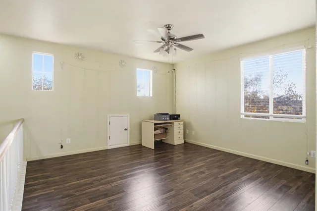 $632,000 | 1423 Andleman Court, Turlock, CA 95382