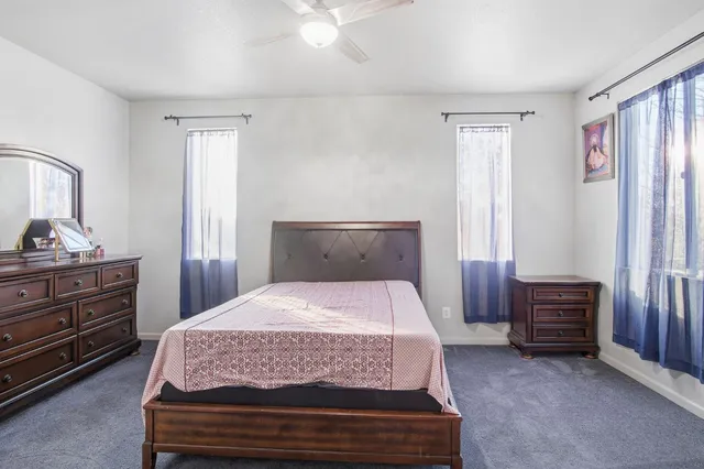 $632,000 | 1423 Andleman Court, Turlock, CA 95382