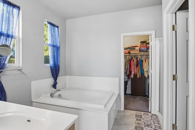 $632,000 | 1423 Andleman Court, Turlock, CA 95382