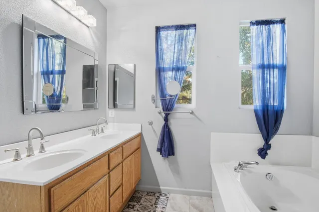 $632,000 | 1423 Andleman Court, Turlock, CA 95382