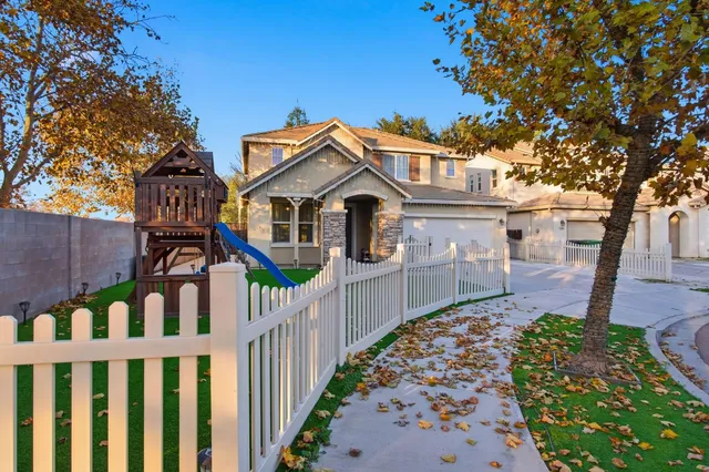 $632,000 | 1423 Andleman Court, Turlock, CA 95382