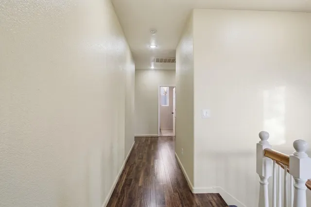 $632,000 | 1423 Andleman Court, Turlock, CA 95382