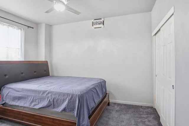 $632,000 | 1423 Andleman Court, Turlock, CA 95382