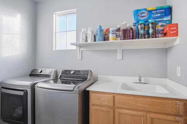 $632,000 | 1423 Andleman Court, Turlock, CA 95382