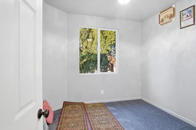 $632,000 | 1423 Andleman Court, Turlock, CA 95382