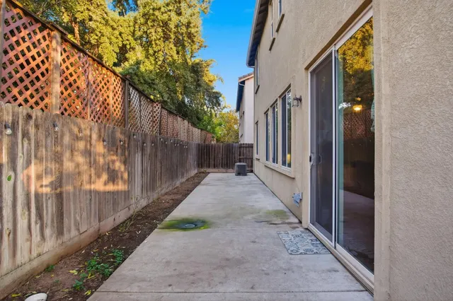 $632,000 | 1423 Andleman Court, Turlock, CA 95382