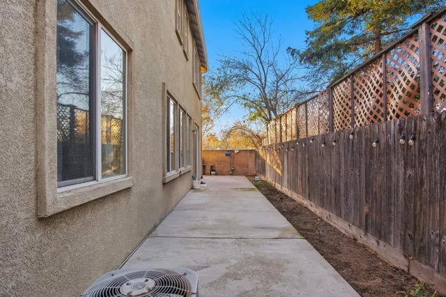 $632,000 | 1423 Andleman Court, Turlock, CA 95382