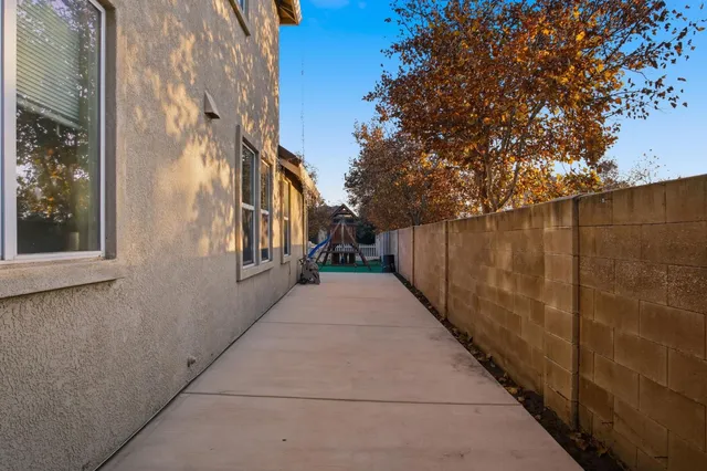 $632,000 | 1423 Andleman Court, Turlock, CA 95382