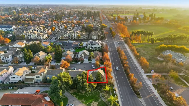 $632,000 | 1423 Andleman Court, Turlock, CA 95382