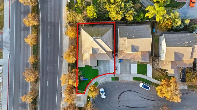 $632,000 | 1423 Andleman Court, Turlock, CA 95382