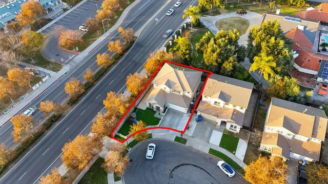 $632,000 | 1423 Andleman Court, Turlock, CA 95382