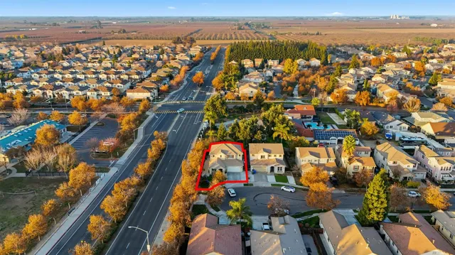 $632,000 | 1423 Andleman Court, Turlock, CA 95382