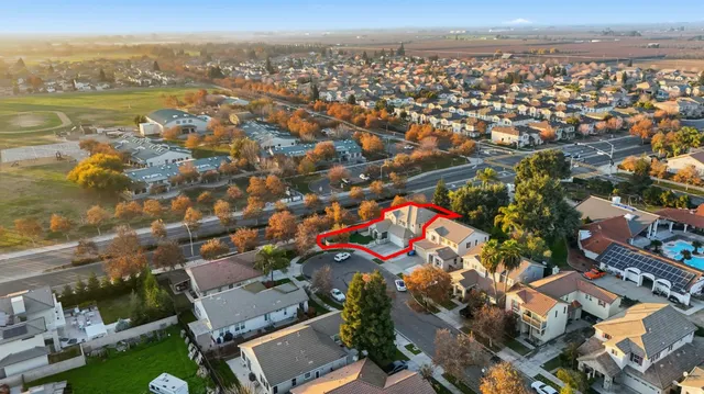 $632,000 | 1423 Andleman Court, Turlock, CA 95382