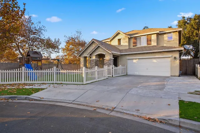 $632,000 | 1423 Andleman Court, Turlock, CA 95382