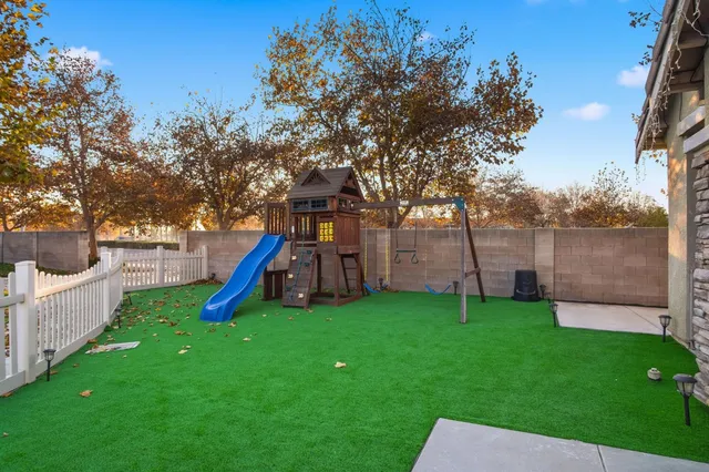 $632,000 | 1423 Andleman Court, Turlock, CA 95382