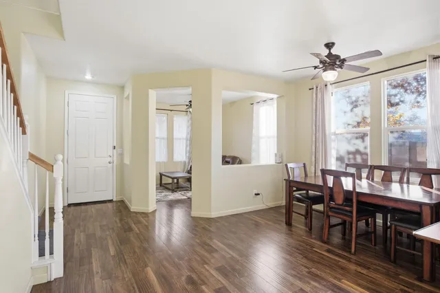 $632,000 | 1423 Andleman Court, Turlock, CA 95382