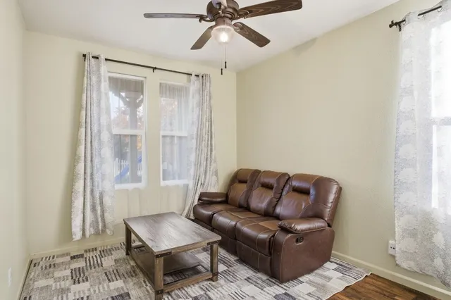 $632,000 | 1423 Andleman Court, Turlock, CA 95382