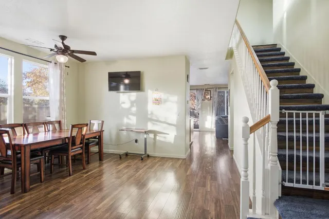 $632,000 | 1423 Andleman Court, Turlock, CA 95382