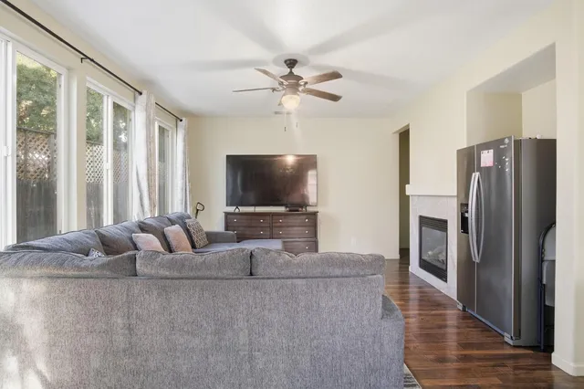 $632,000 | 1423 Andleman Court, Turlock, CA 95382