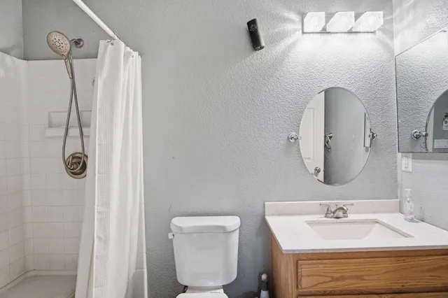 $632,000 | 1423 Andleman Court, Turlock, CA 95382