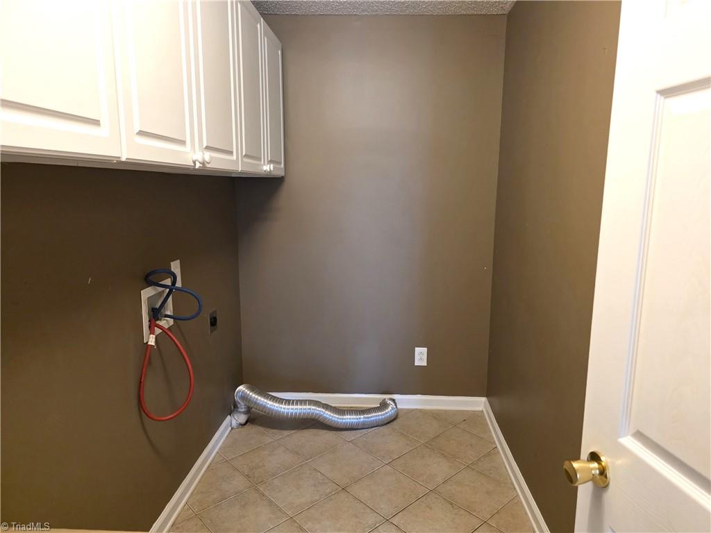 1701 Greenhill Road Mount Airy, NC 27030 - Photo 28 of 38 Gallery Image 28