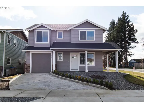 $1,049,000 | 517 Cameo Drive, Hood River, OR 97031