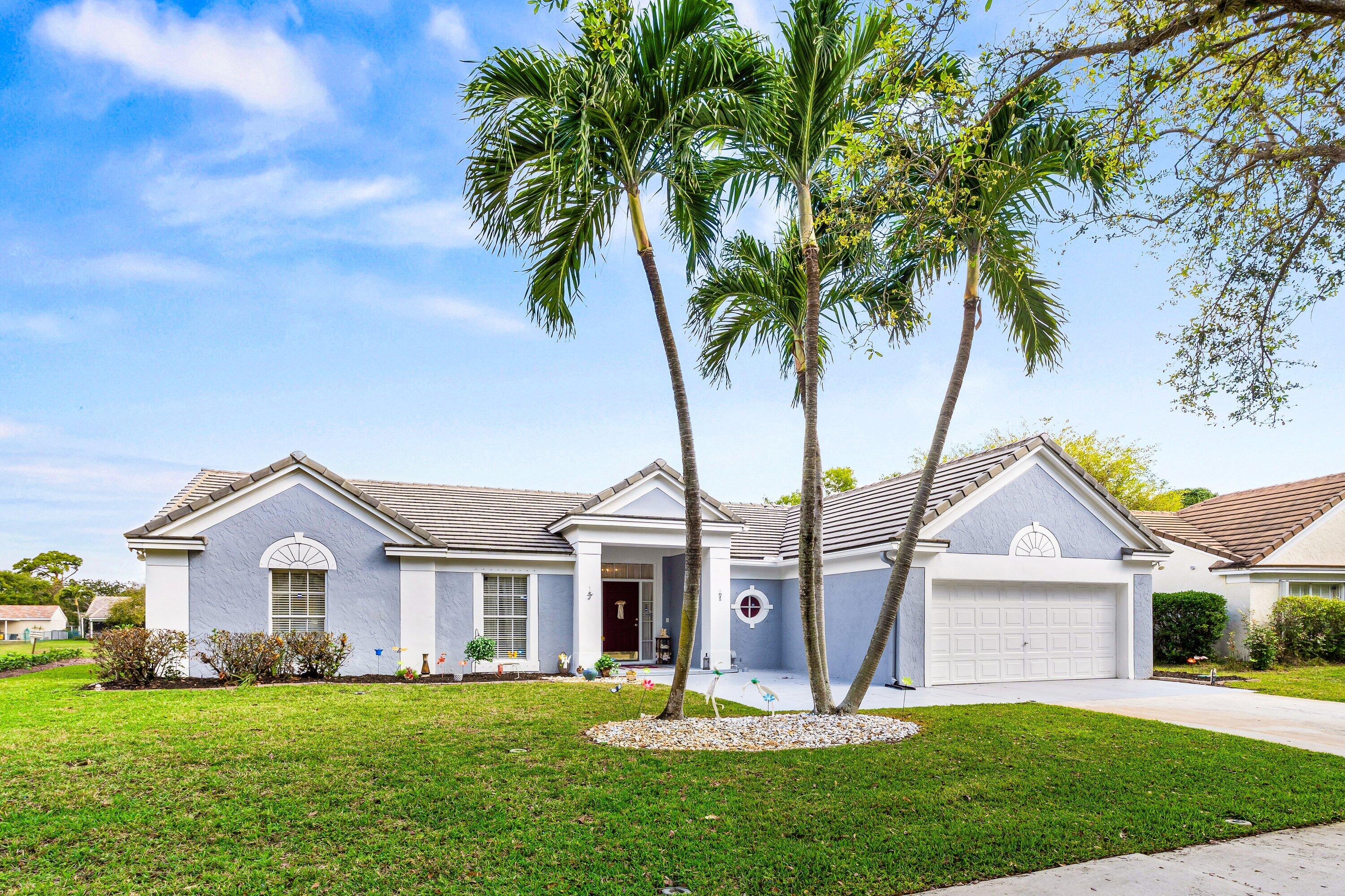004-3875SabalLakesRoad-DelrayBeach-FL-33