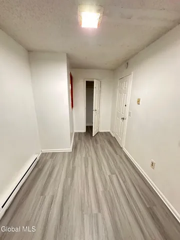 $1,450 | 3134 6th Avenue, Unit 2, Troy, NY 12180