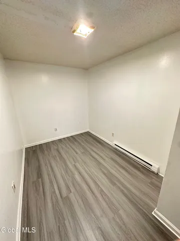 $1,450 | 3134 6th Avenue, Unit 2, Troy, NY 12180