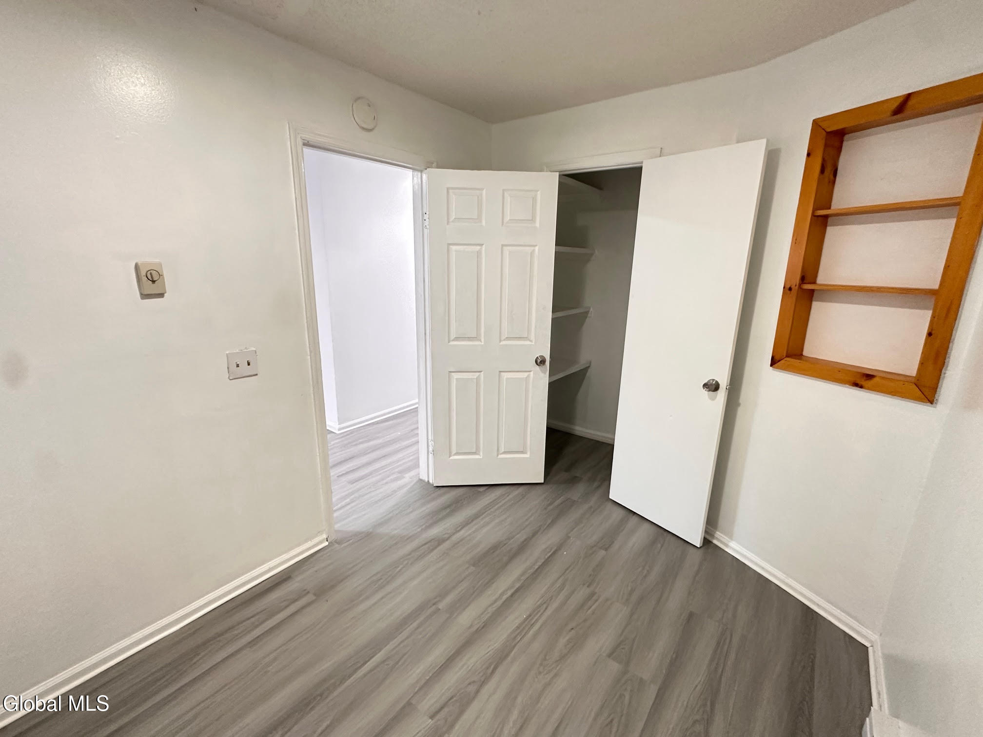 3134 6th Avenue, Unit 2 Troy, NY 12180 - Photo 5 of 11 efewefw