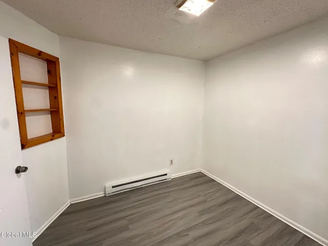 $1,450 | 3134 6th Avenue, Unit 2, Troy, NY 12180