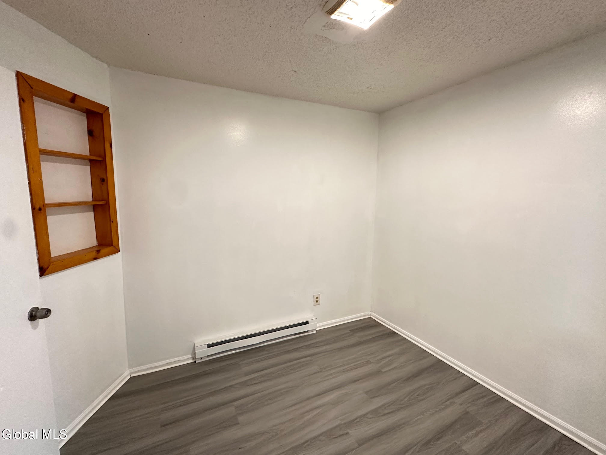 3134 6th Avenue, Unit 2 Troy, NY 12180 - Photo 6 of 11 fewewewf