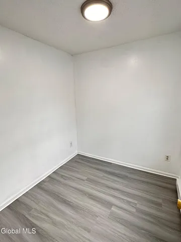 $1,450 | 3134 6th Avenue, Unit 2, Troy, NY 12180