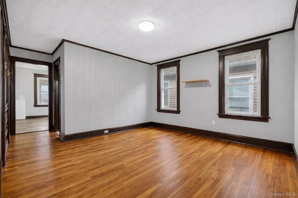 $1,900 | 148 Winnikee Avenue, Unit 2, Poughkeepsie, NY 12601