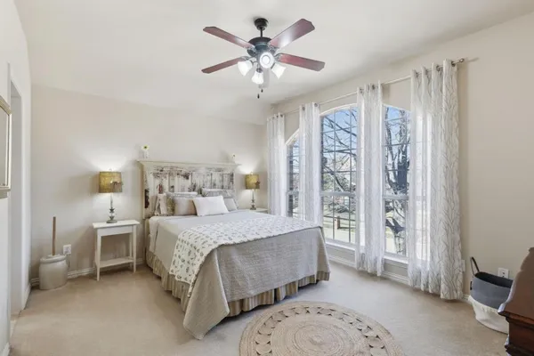 $6,000 | 7647 Daylily Way, Frisco, TX 75033