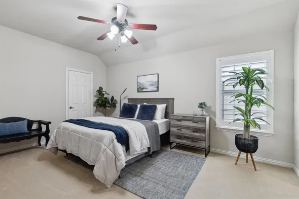 $6,000 | 7647 Daylily Way, Frisco, TX 75033