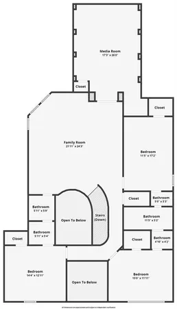 $6,000 | 7647 Daylily Way, Frisco, TX 75033