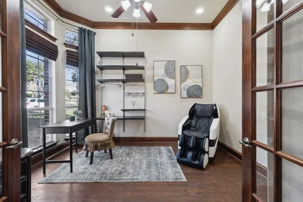 $6,000 | 7647 Daylily Way, Frisco, TX 75033