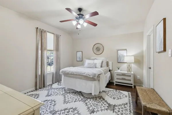 $6,000 | 7647 Daylily Way, Frisco, TX 75033