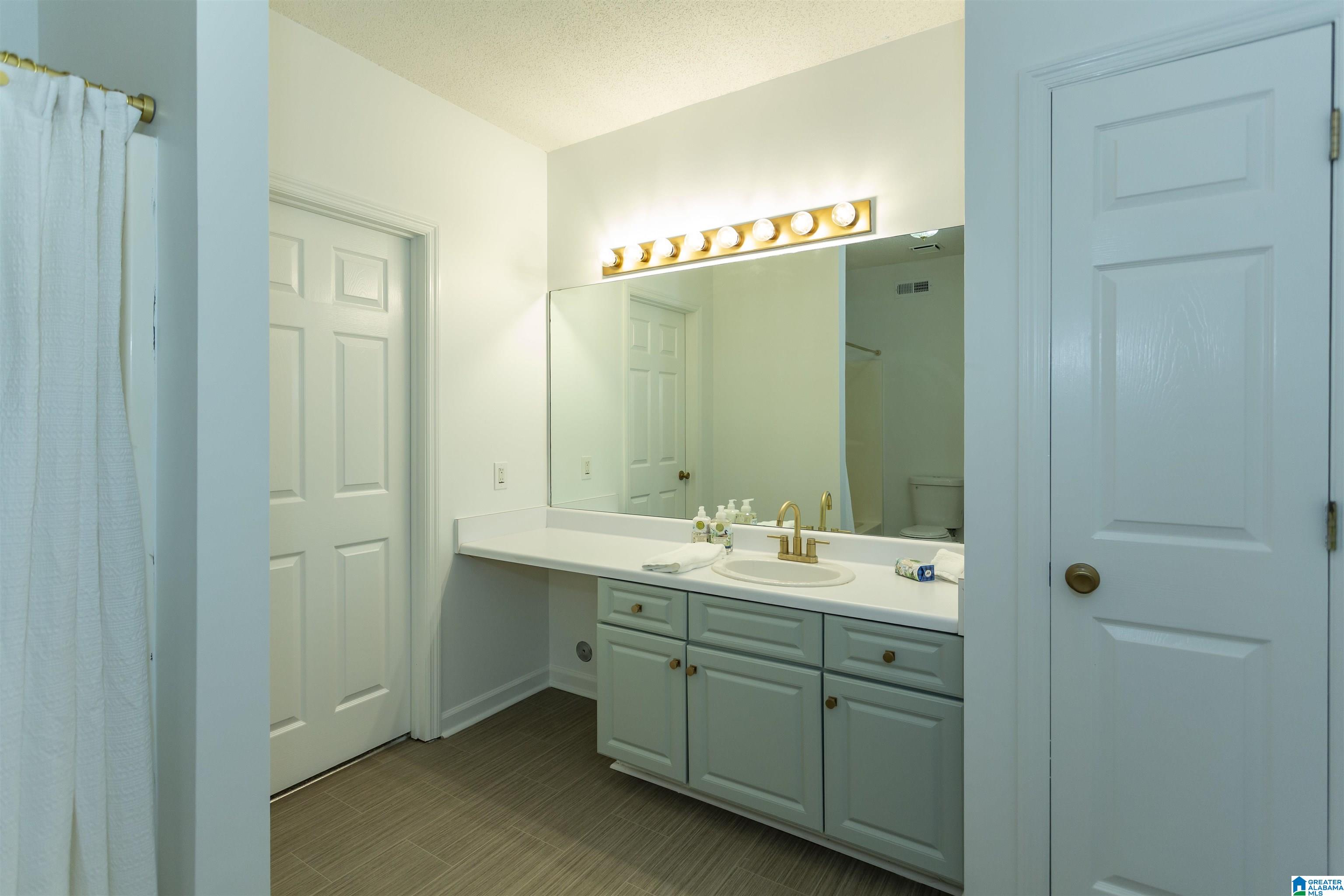 586 Hollys Lane Riverside, AL 35135 - Photo 25 of 30