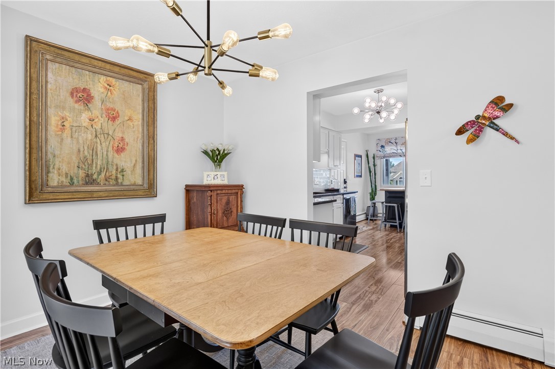35755 Solon Road Solon, OH 44139 - Photo 11 of 39 Gallery Image 11