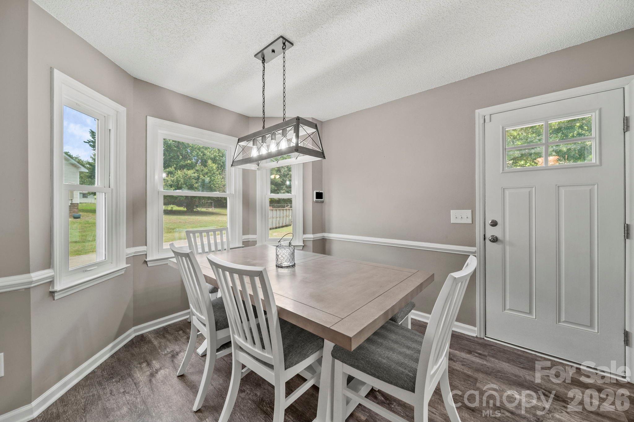 129 Altan Ridge Drive Monroe, NC 28112 - Photo 7 of 17