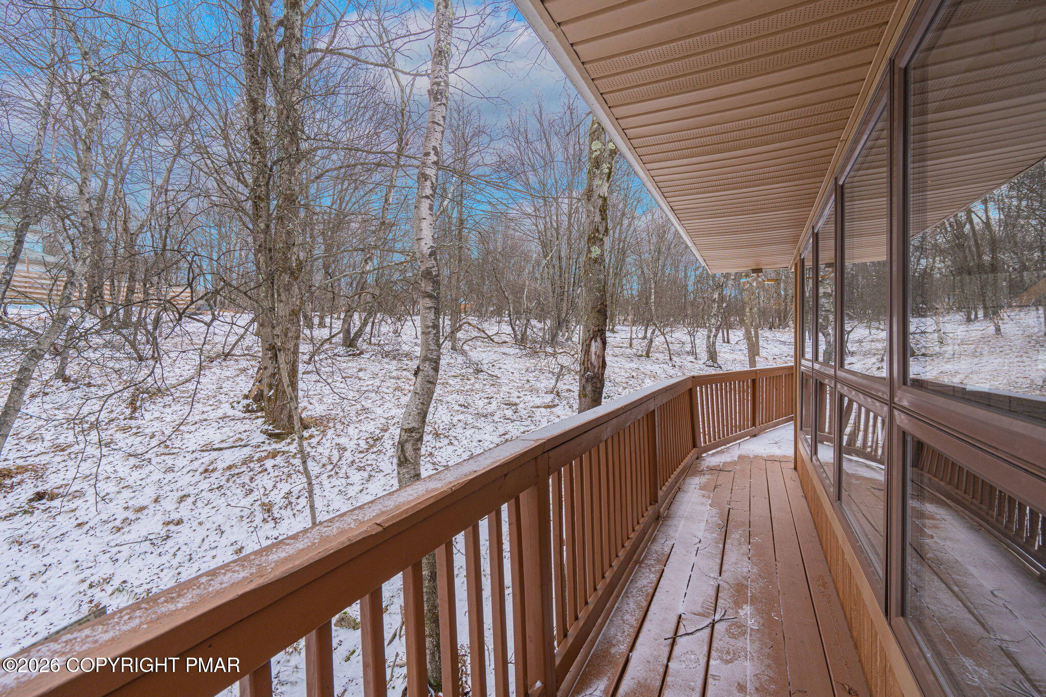 30 Shortridge Road Albrightsville, PA 18210 - Photo 11 of 45 56-web-or-mls-56