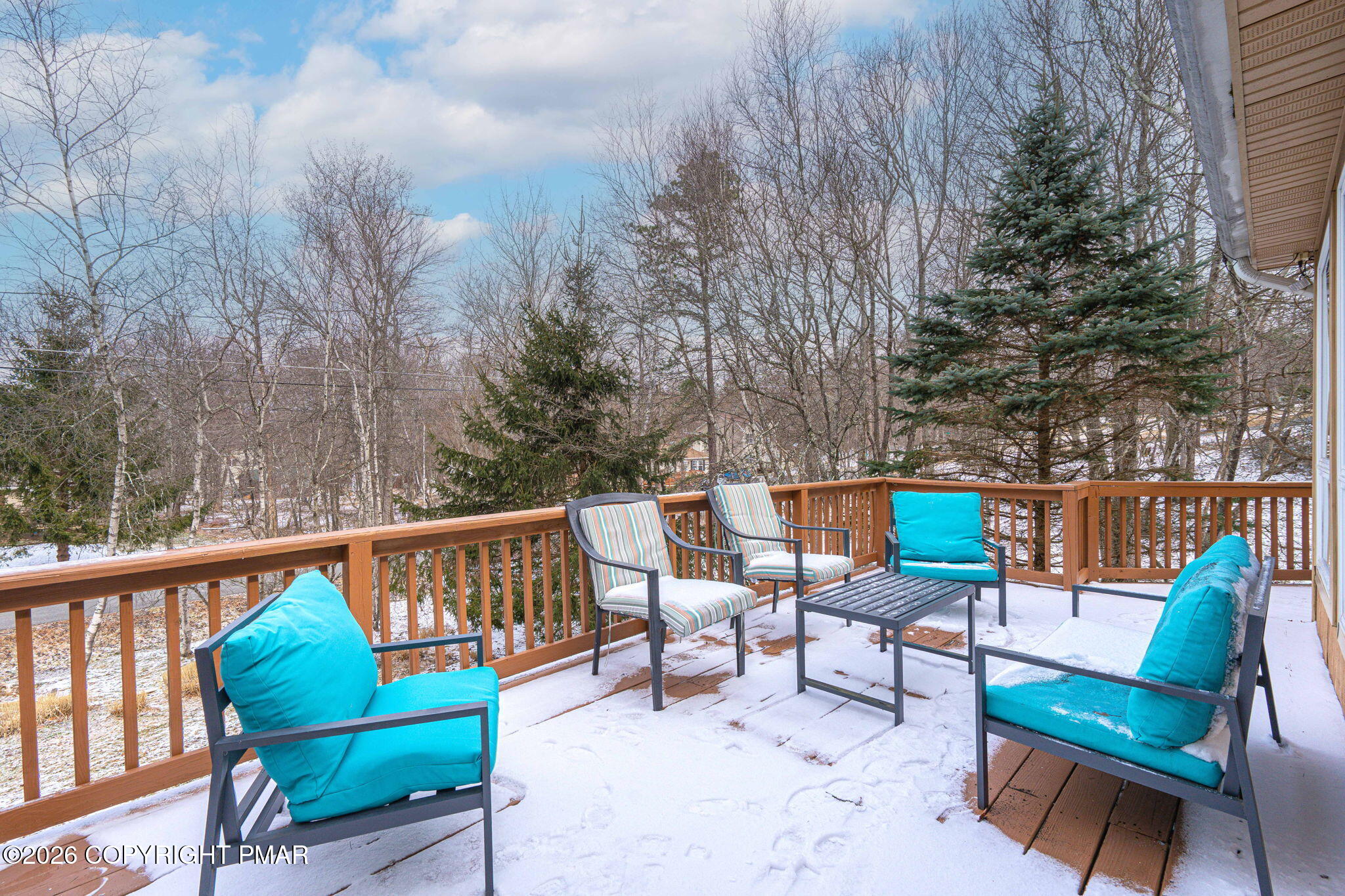 30 Shortridge Road Albrightsville, PA 18210 - Photo 12 of 45 6-web-or-mls-06