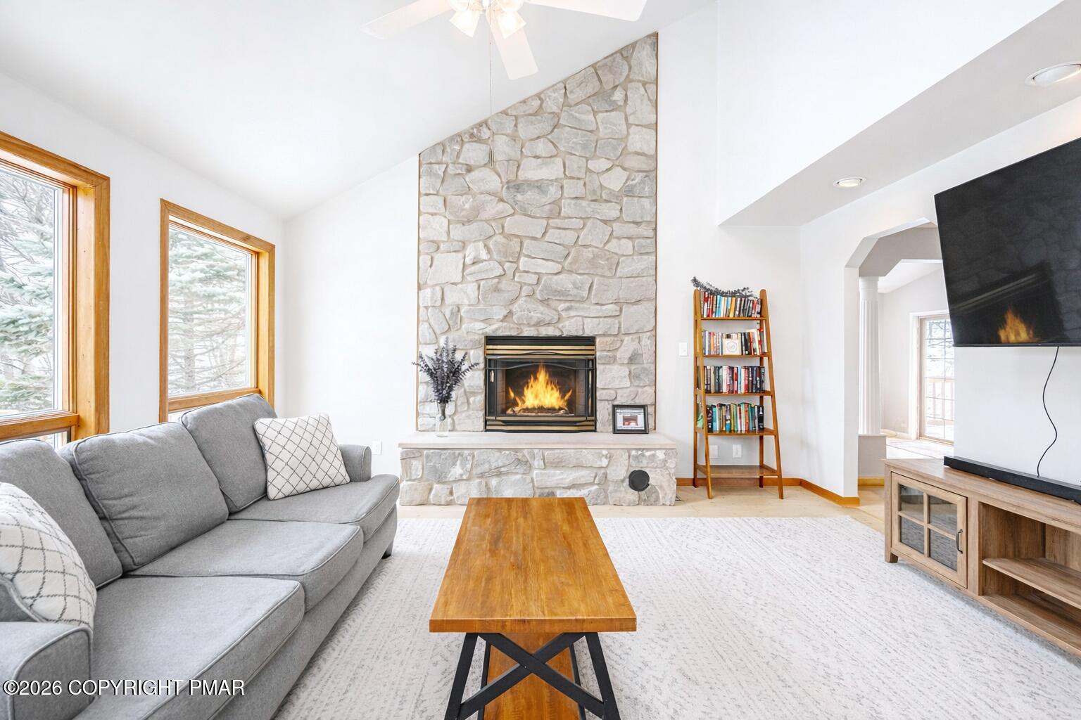 30 Shortridge Road Albrightsville, PA 18210 - Photo 13 of 45 ChatGPT Image Mar 19, 2026, 11_46_51 AM