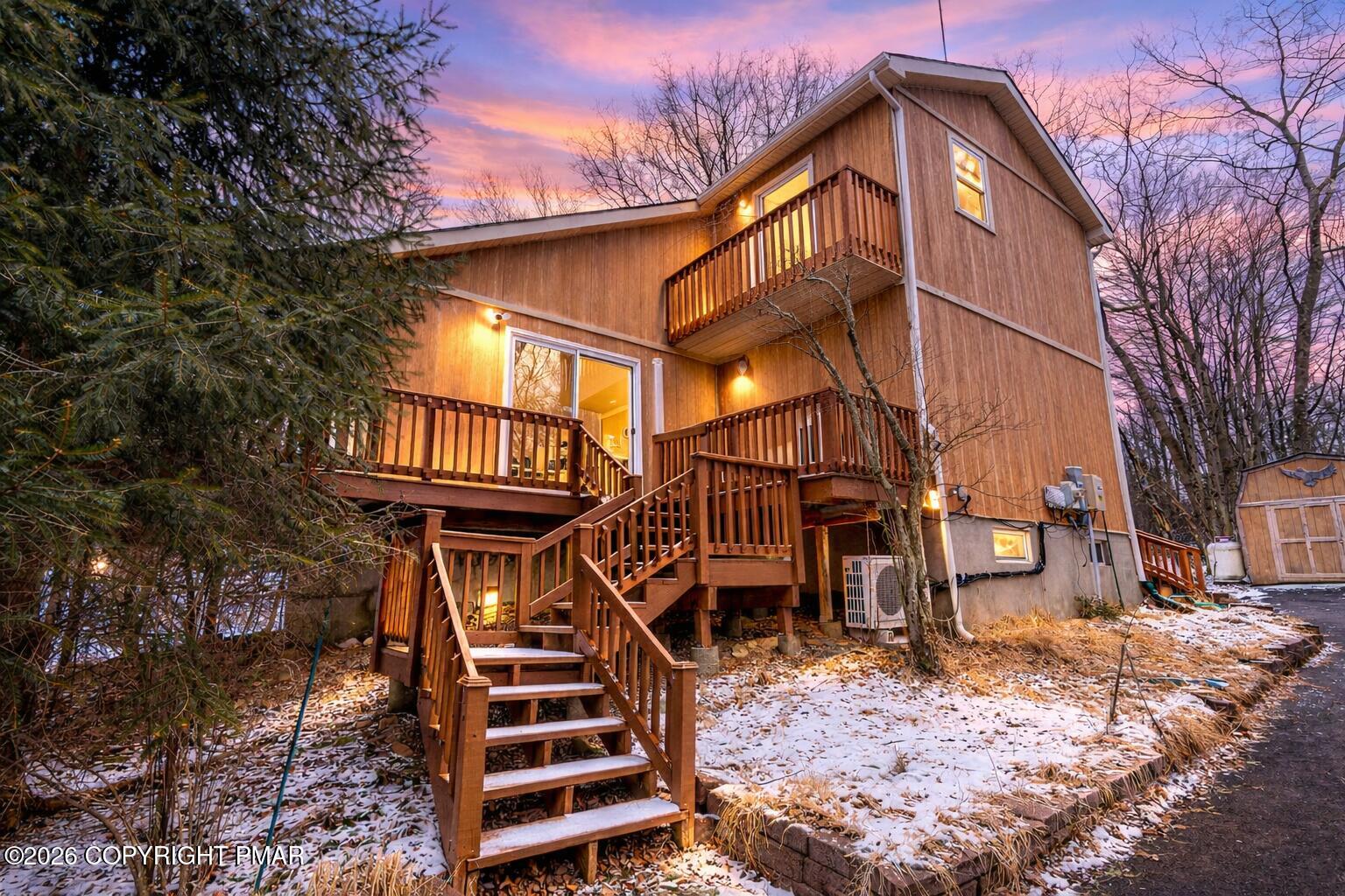 30 Shortridge Road Albrightsville, PA 18210 - Photo 2 of 45 69CC08FC-5CE4-4D0D-A30D-EE3703567998 (1)