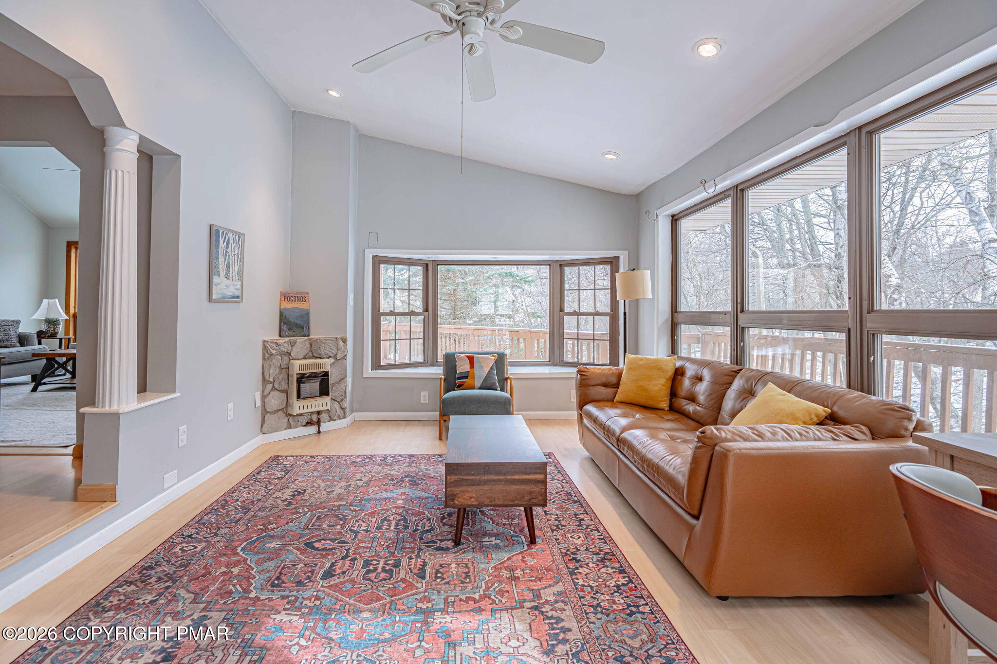 30 Shortridge Road Albrightsville, PA 18210 - Photo 21 of 45 19-web-or-mls-19