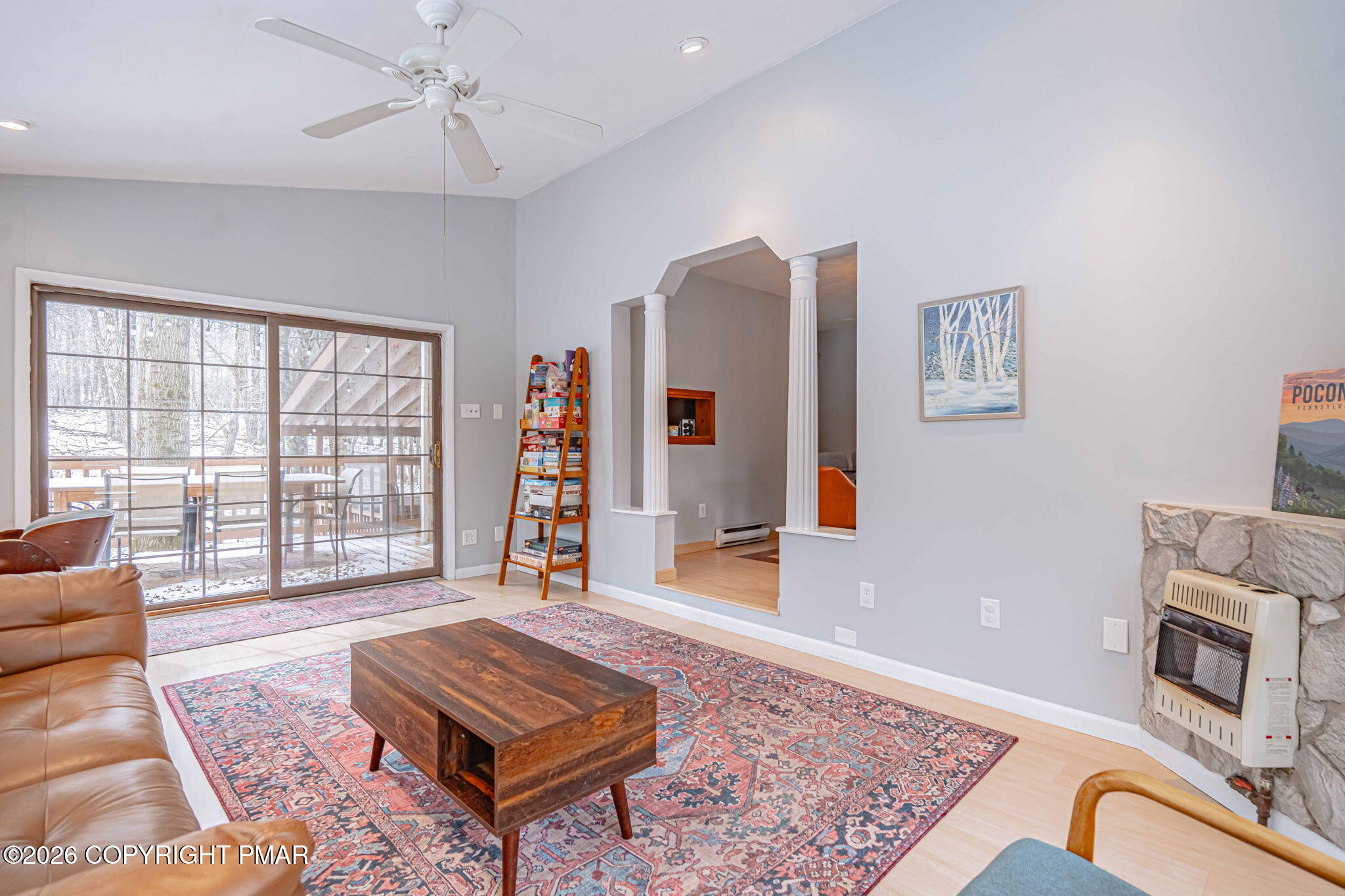 30 Shortridge Road Albrightsville, PA 18210 - Photo 22 of 45 21-web-or-mls-21