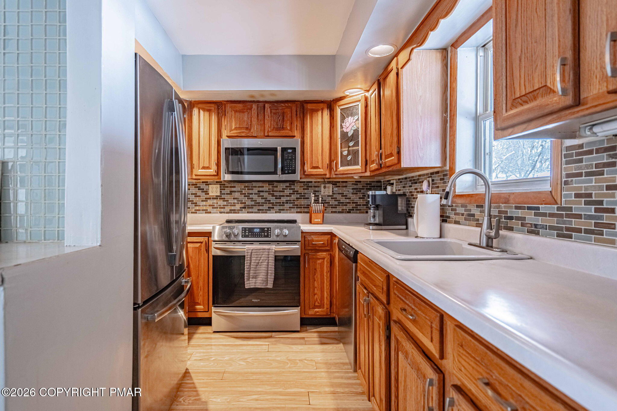 30 Shortridge Road Albrightsville, PA 18210 - Photo 24 of 45 24-web-or-mls-24